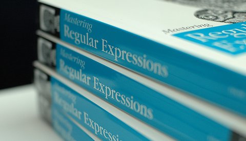 .NET Regex c#